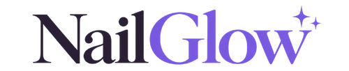 NailGlow